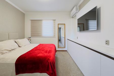 Apartamento para alugar com 130m², 3 quartos e 2 vagas Apartamento para alugar com 130m², 3 quartos e 2 vagasSuíte