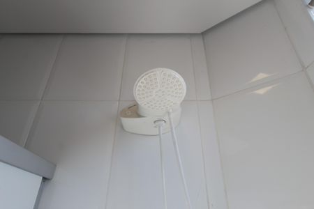 Apartamento à venda com 170m², 3 quartos e 2 vagasBanheiro Social 2