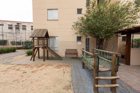 Apartamento à venda com 55m², 2 quartos e 1 vaga Apartamento à venda com 55m², 2 quartos e 1 vagaÁrea comum