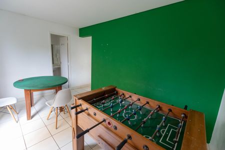 Apartamento à venda com 55m², 2 quartos e 1 vaga Apartamento à venda com 55m², 2 quartos e 1 vagaÁrea comum