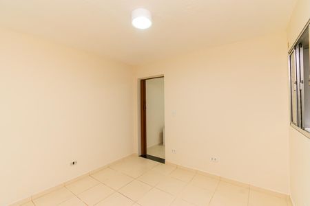 Casa à venda com 134m², 5 quartos e 2 vagasCasa 2 - Sala/Quarto