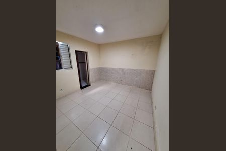 Quarto 4 de casa à venda com 5 quartos, 134m² em Parque Residencial Oratorio, São Paulo