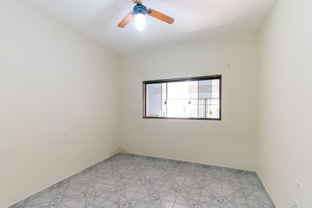 Casa à venda com 134m², 5 quartos e 2 vagasCasa 3 - Sala/Quarto