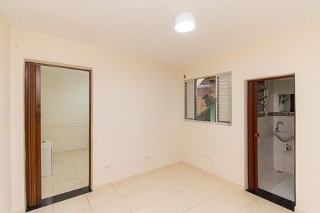 Casa à venda com 134m², 5 quartos e 2 vagasCasa 2 - Sala/Quarto