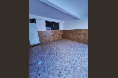 Casa à venda com 134m², 5 quartos e 2 vagasGaragem