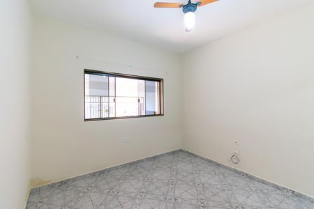 Casa à venda com 134m², 5 quartos e 2 vagasCasa 3 - Sala/Quarto