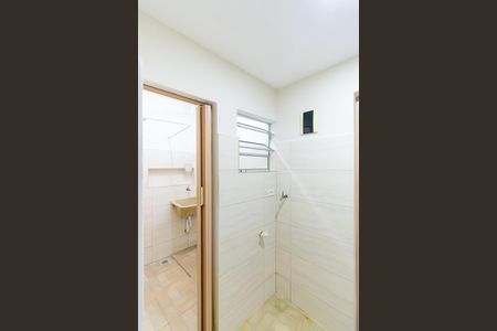 Casa à venda com 134m², 5 quartos e 2 vagasCasa 3 - Hall