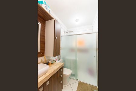 Casa à venda com 134m², 5 quartos e 2 vagasBanheiro