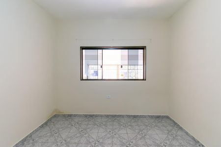 Casa à venda com 134m², 5 quartos e 2 vagasCasa 3 - Sala/Quarto