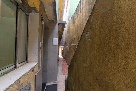 Casa à venda com 134m², 5 quartos e 2 vagasQuintal