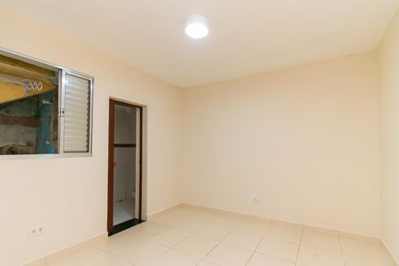 Casa à venda com 134m², 5 quartos e 2 vagasCasa 2 - Sala/Quarto