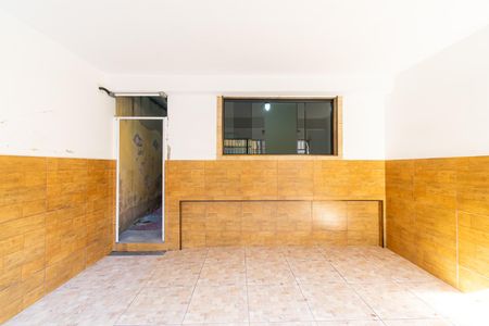 Casa à venda com 134m², 5 quartos e 2 vagasGaragem