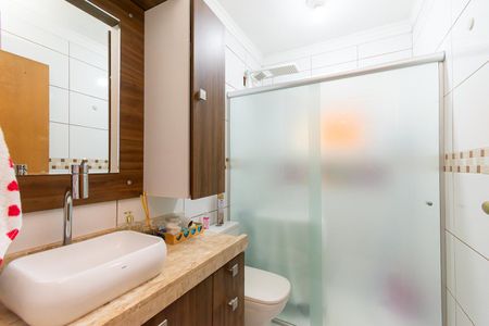 Casa à venda com 134m², 5 quartos e 2 vagasBanheiro