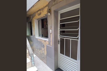 Casa à venda com 134m², 5 quartos e 2 vagasÁrea Externa