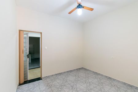 Casa à venda com 134m², 5 quartos e 2 vagasCasa 3 - Sala/Quarto
