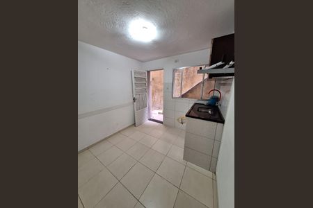 Casa à venda com 134m², 5 quartos e 2 vagasCozinha 2