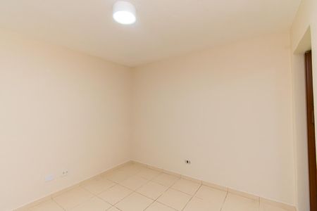 Casa à venda com 134m², 5 quartos e 2 vagasCasa 2 - Sala/Quarto