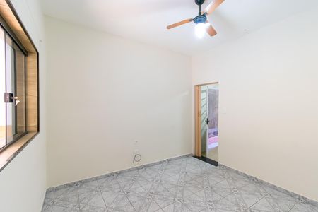 Casa à venda com 134m², 5 quartos e 2 vagasCasa 3 - Sala/Quarto