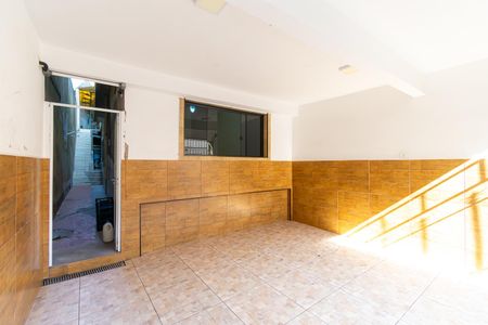 Casa à venda com 134m², 5 quartos e 2 vagasGaragem