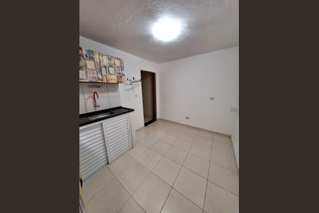Casa à venda com 134m², 5 quartos e 2 vagasCozinha 2