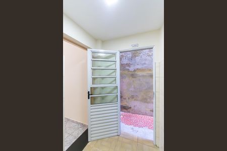 Casa à venda com 134m², 5 quartos e 2 vagasCasa 3 - Hall