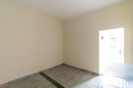 Casa à venda com 134m², 5 quartos e 2 vagasCasa 3 - Cozinha