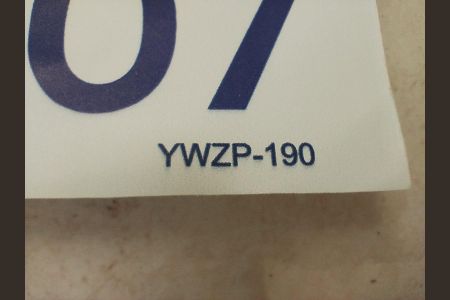 Apartamento à venda com 50m², 2 quartos e sem vagaPlaquinha