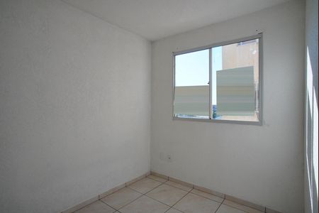 Apartamento à venda com 50m², 2 quartos e sem vagaQuarto 1