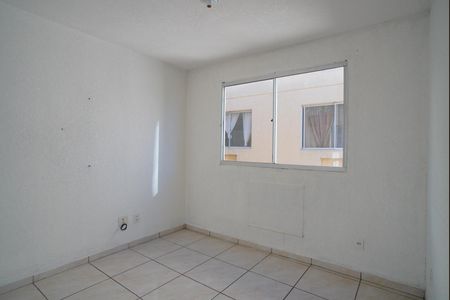 Sala de apartamento à venda com 2 quartos, 50m² em Sarandi, Porto Alegre