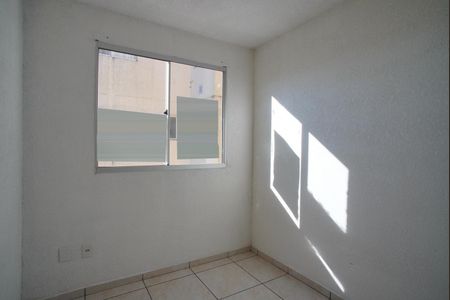 Apartamento à venda com 50m², 2 quartos e sem vagaQuarto 1
