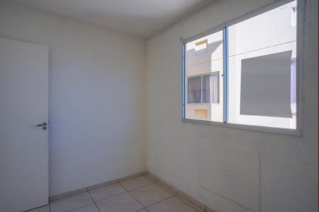 Apartamento à venda com 50m², 2 quartos e sem vagaQuarto 2