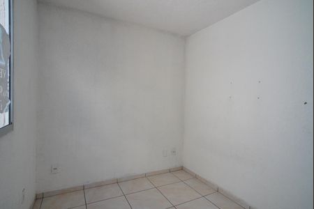 Apartamento à venda com 50m², 2 quartos e sem vagaQuarto 2