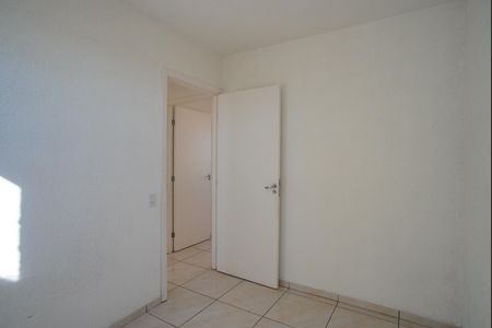 Quarto 1 de apartamento à venda com 2 quartos, 50m² em Sarandi, Porto Alegre