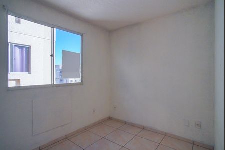 Quarto 2 de apartamento à venda com 2 quartos, 50m² em Sarandi, Porto Alegre