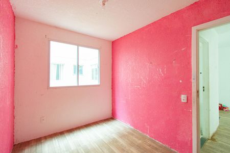 Apartamento para alugar com 42m², 2 quartos e 1 vagaQuarto 2