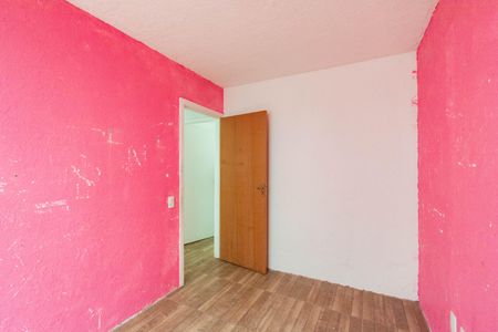 Apartamento para alugar com 42m², 2 quartos e 1 vagaQuarto 2