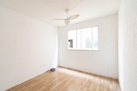 Apartamento para alugar com 42m², 2 quartos e 1 vagaSala/Cozinha