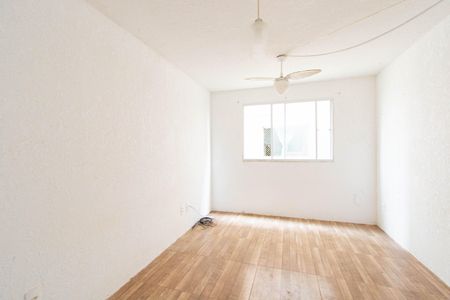 Apartamento para alugar com 42m², 2 quartos e 1 vagaSala/Cozinha