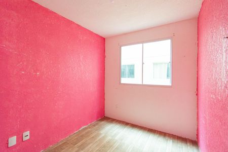 Apartamento para alugar com 42m², 2 quartos e 1 vagaQuarto 2