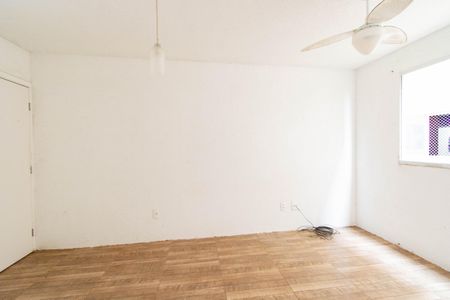 Apartamento para alugar com 42m², 2 quartos e 1 vagaSala/Cozinha