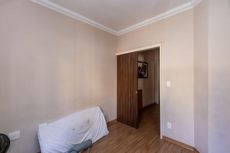 Apartamento para alugar com 65m², 2 quartos e 1 vagaSuíte