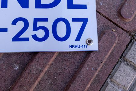 Apartamento para alugar com 65m², 2 quartos e 1 vagaPlaca QuintoAndar