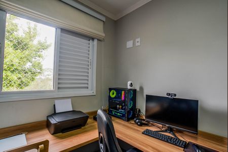 Apartamento à venda com 63m², 2 quartos e 1 vaga Apartamento à venda com 63m², 2 quartos e 1 vagaQuarto 1