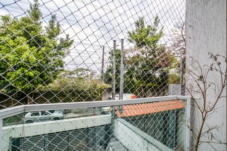 Apartamento à venda com 63m², 2 quartos e 1 vaga Apartamento à venda com 63m², 2 quartos e 1 vagaVista do Quarto 2