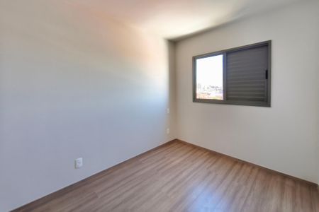 Apartamento à venda com 65m², 3 quartos e 1 vagaSuíte