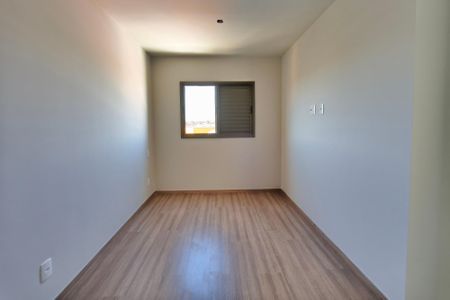 Apartamento à venda com 65m², 3 quartos e 1 vagaSuíte