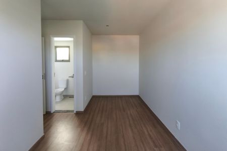 Apartamento à venda com 65m², 3 quartos e 1 vagaSuíte