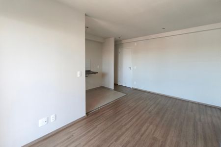Apartamento à venda com 65m², 3 quartos e 1 vagaSala