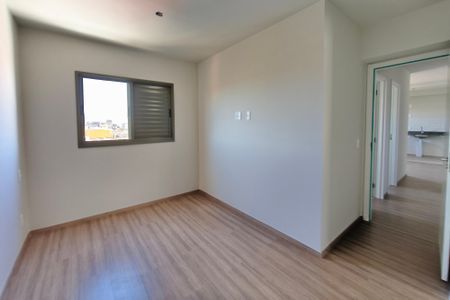 Apartamento à venda com 65m², 3 quartos e 1 vagaSuíte