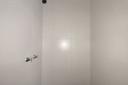 Apartamento à venda com 65m², 3 quartos e 1 vagaBanho Social